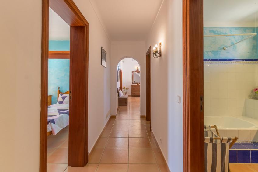 Palleta S'Horta, Finca 5StarsHome Mallorca - foto 22