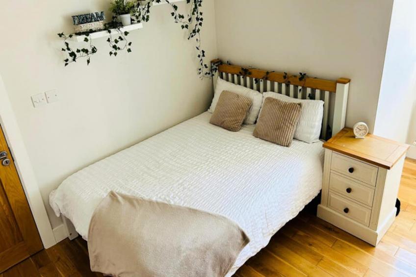 Maison à Rosmuck - foto 11