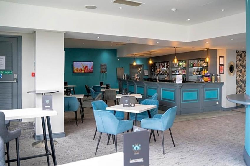 Junior Suite - foto 31