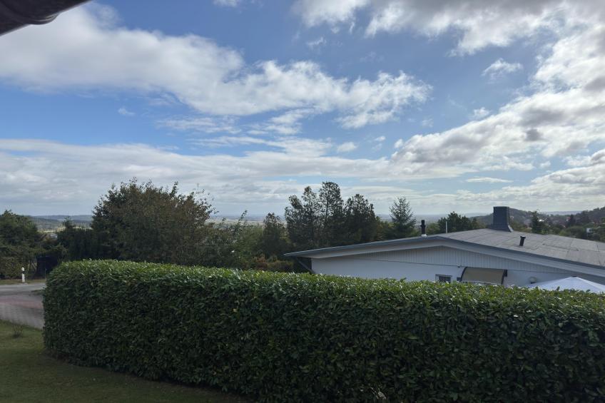 Meineckes Harzidyll Am Eichenberg II - foto 3