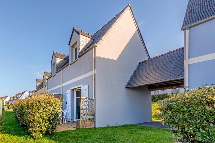 T. de Pentrez N°75 - 2P4