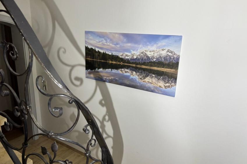 Haus Rosenwirth - foto 16