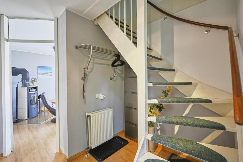 Aan de oever - foto 2