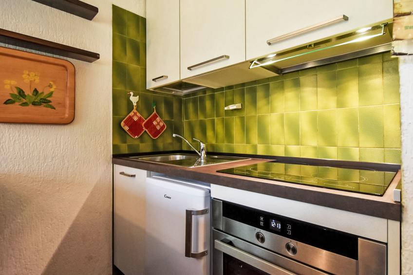 Casa Cavalieri - foto 16