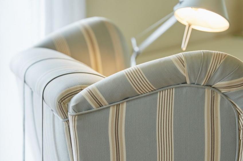 Haus Wattwurm - foto 12