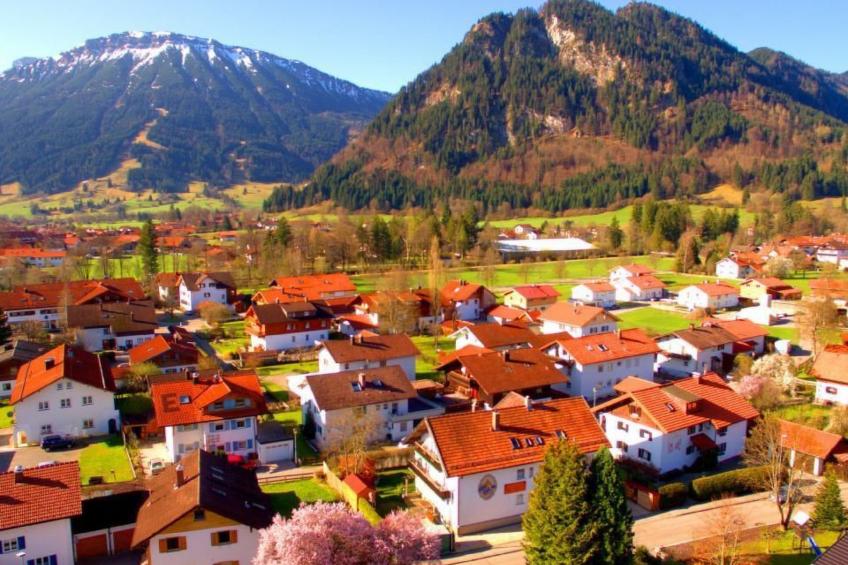 Apartment Nr.1 - foto 26