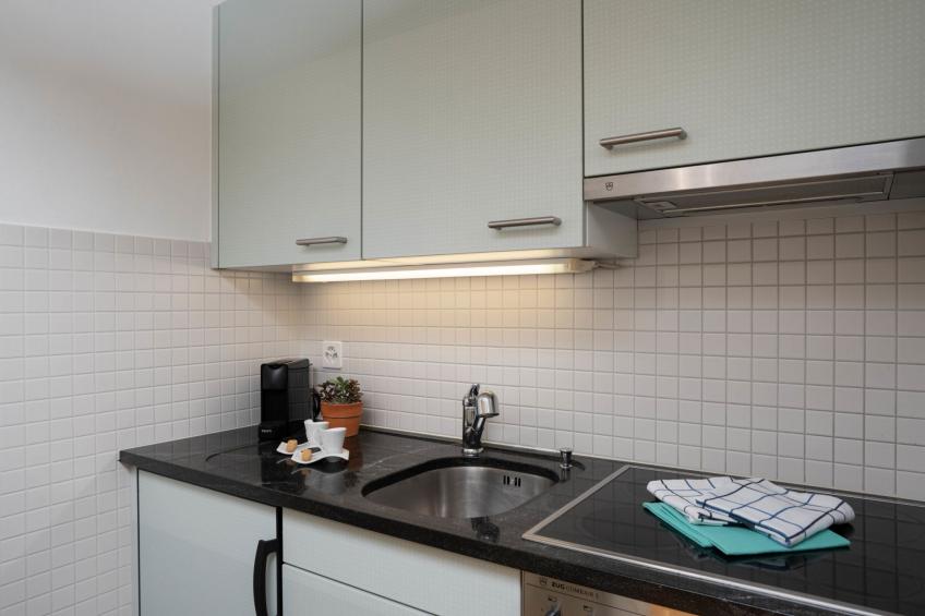 Palazzo Miralago (Utoring) - foto 20