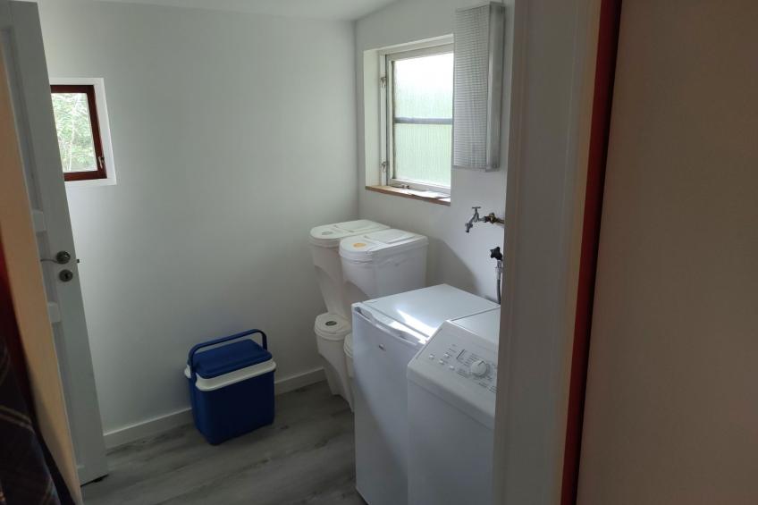 Källtorp 129 - foto 16