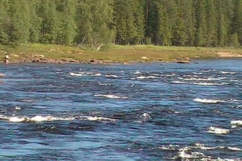 Landhaus auf großem Rasengrundstück - foto 26