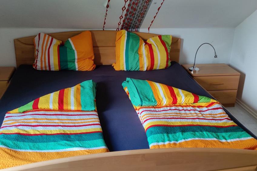 mit Whirlpool, Sauna und Internet - foto 22