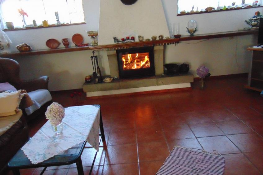 CASA  VERDE - foto 39