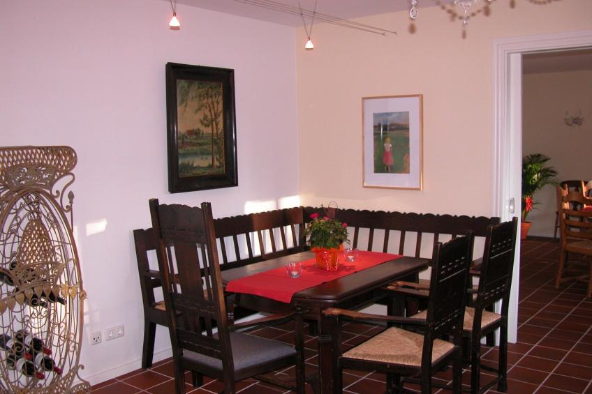 Göpelhaus - foto 31