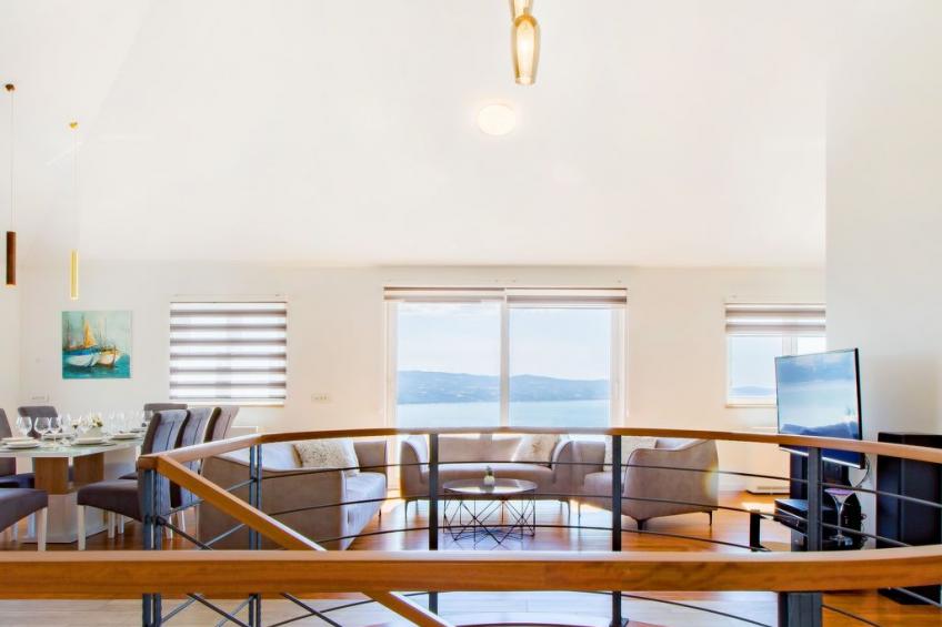 Villa Majestic Vista - Privater Pool - foto 10