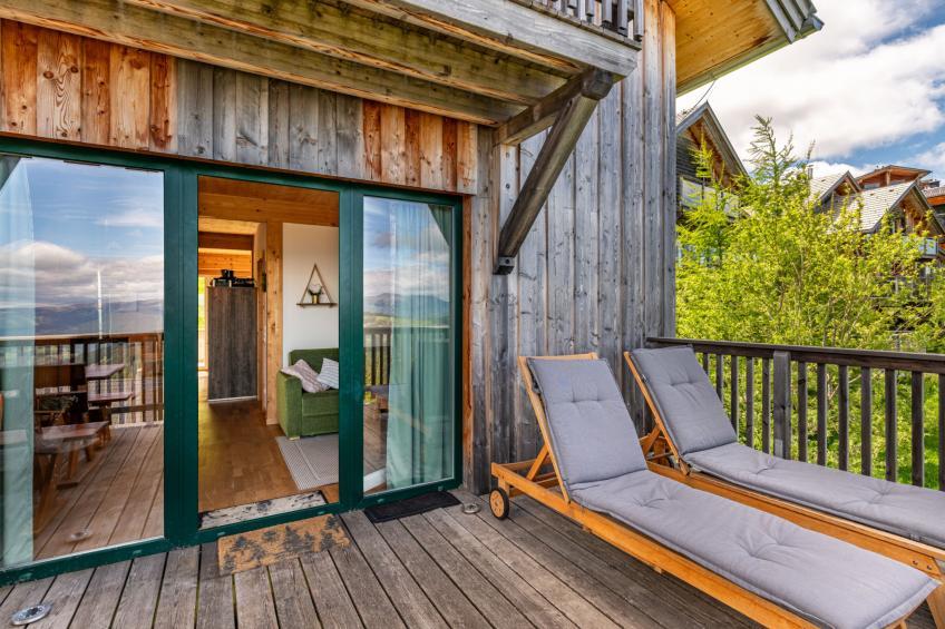 Klippitz - Perle - foto 40