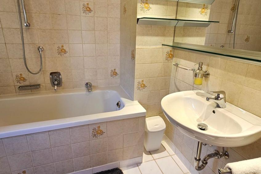 Gottschlicht - foto 7