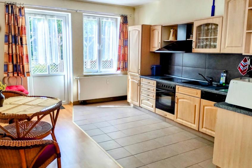 Apartment 2 - foto 2