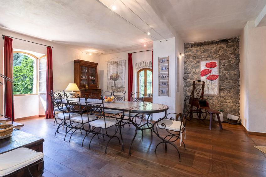 Casa Gabrielle - foto 11