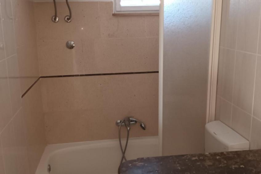 Gesamtes Ferienhaus in Sumartin mit Privatem Pool - foto 29