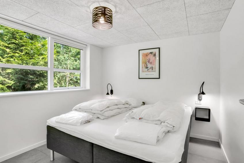 "Patrice" - 300m from the sea - foto 16