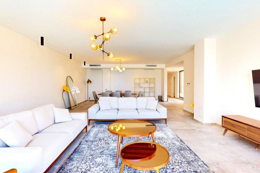 Villa Oliven - foto 12