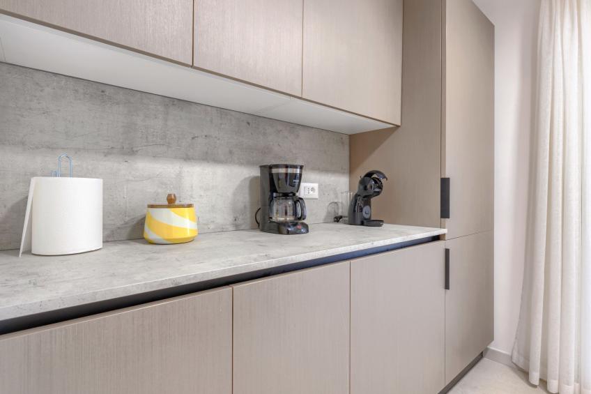 Casa Rinata - foto 21