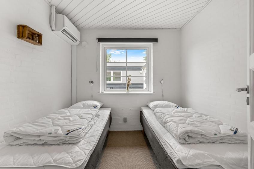 "Guthbrand" - 1.3km from the sea - foto 15