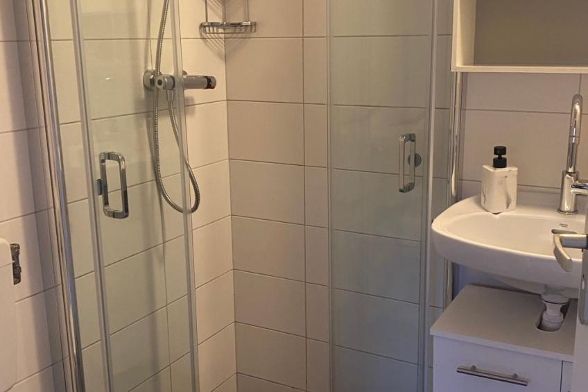 Rekerlanden 174 - foto 26