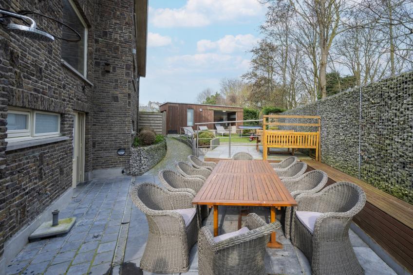 Normandpark - foto 6