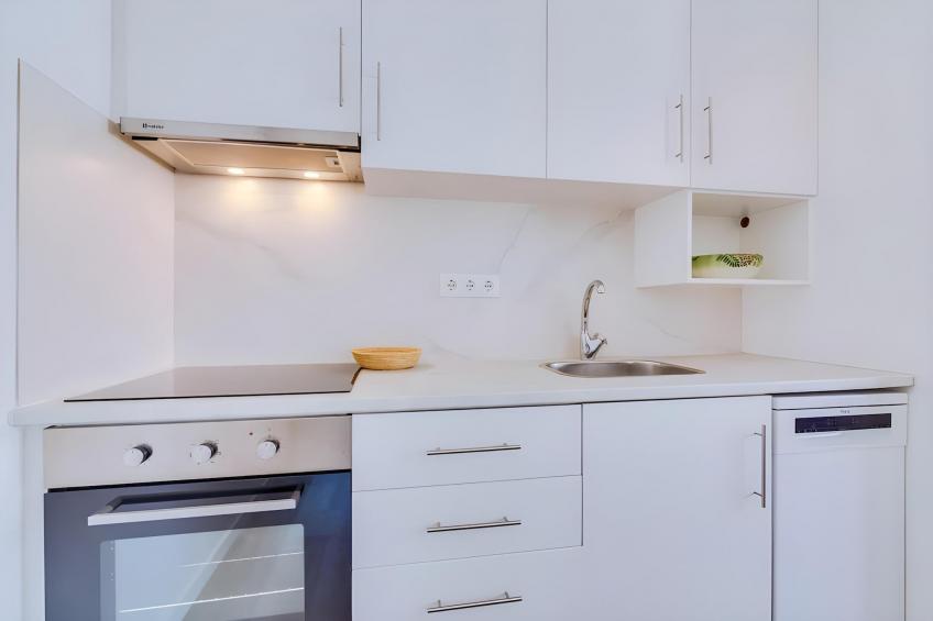 Bon Jardim Villa By Gt House - foto 14