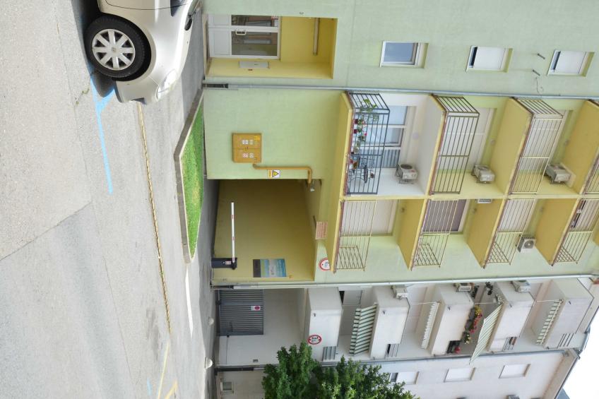 Stylish Apartments with Osijek Near Top Attractions - Comfort Studio Apartment - Maks - foto 32