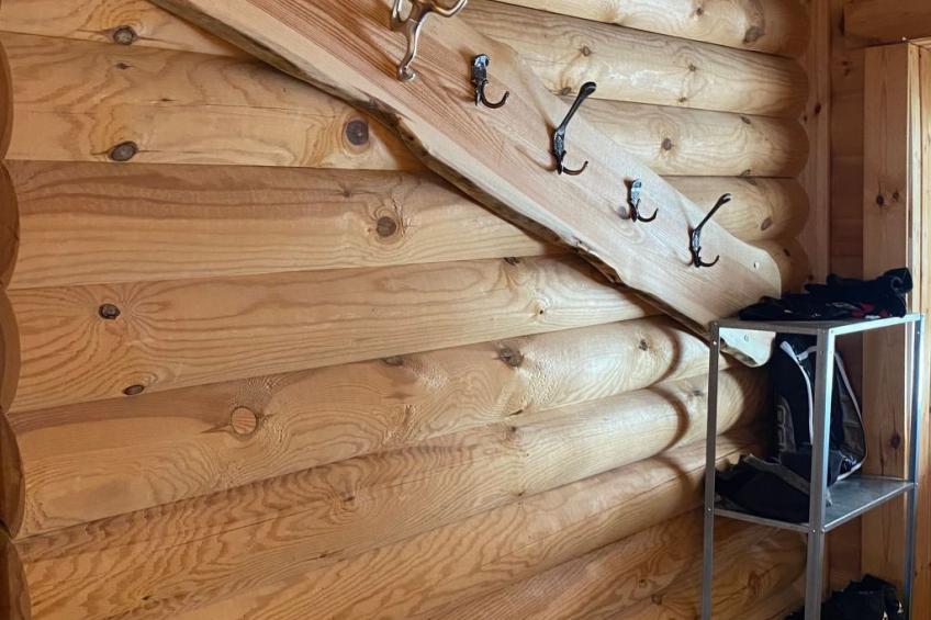 am Rennsteig - foto 3