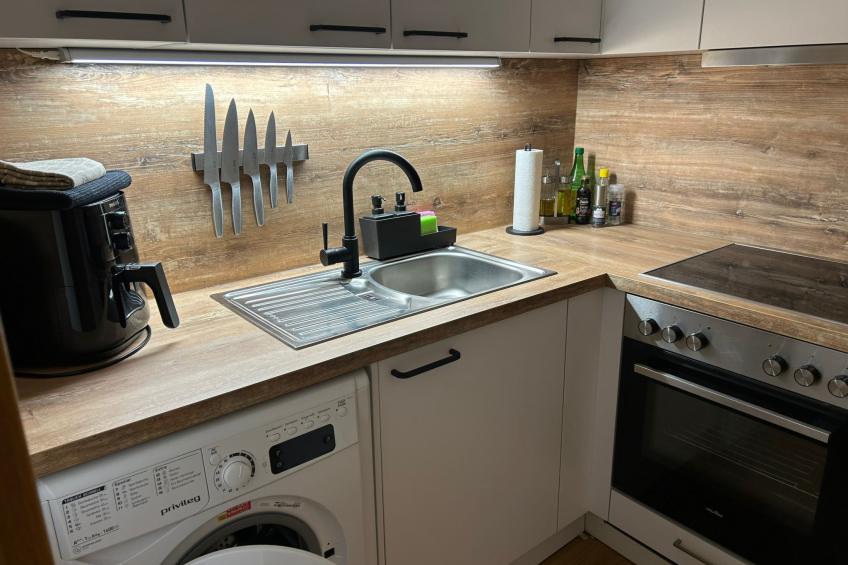 Top Lage Klinikum - foto 2