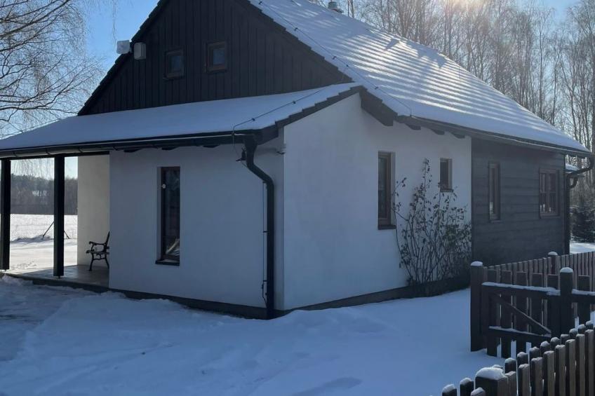 Exklusive Rückzugsmöglichkeit Slavinka - foto 17