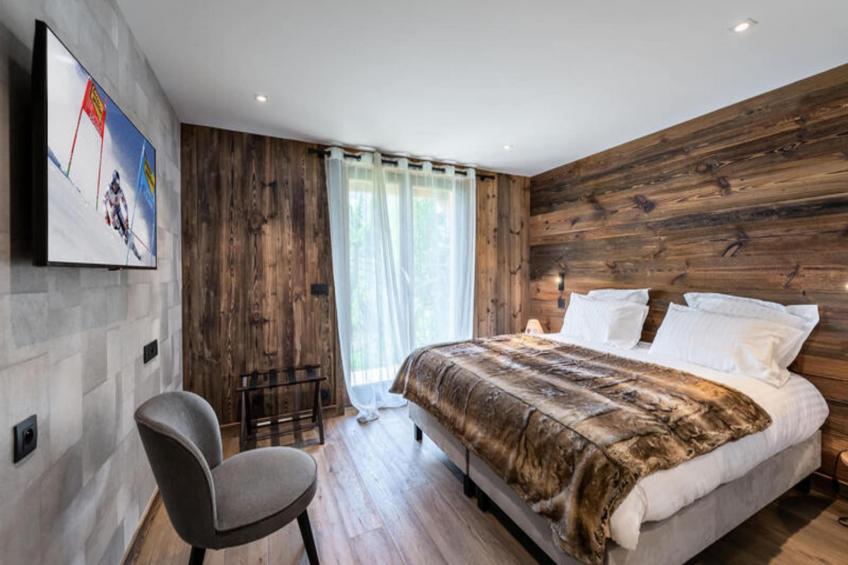 Résidence Eastwood - foto 21