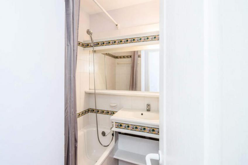 Village Pont Royal en Provence - maeva Home - foto 11