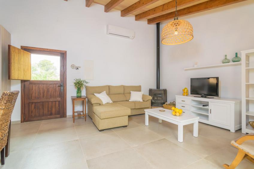 Es Tancat Prim - foto 13