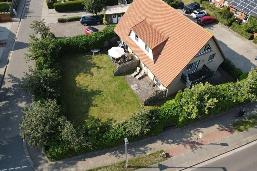 48818 - foto 5