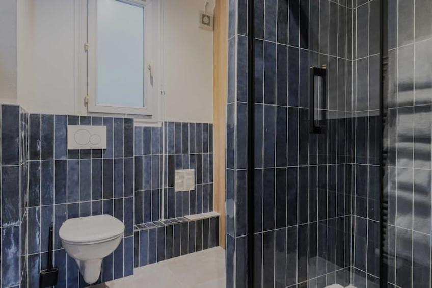 BM-128-CHARONNE - foto 10