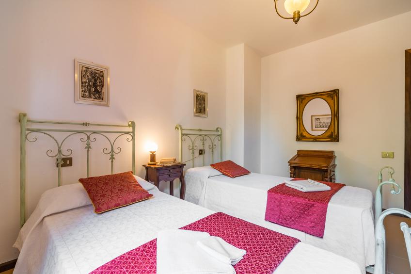 Casa Pintau - foto 20