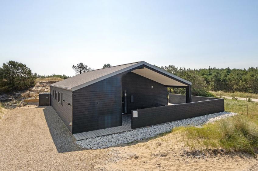 "Grimar" - 600m from the sea - foto 31