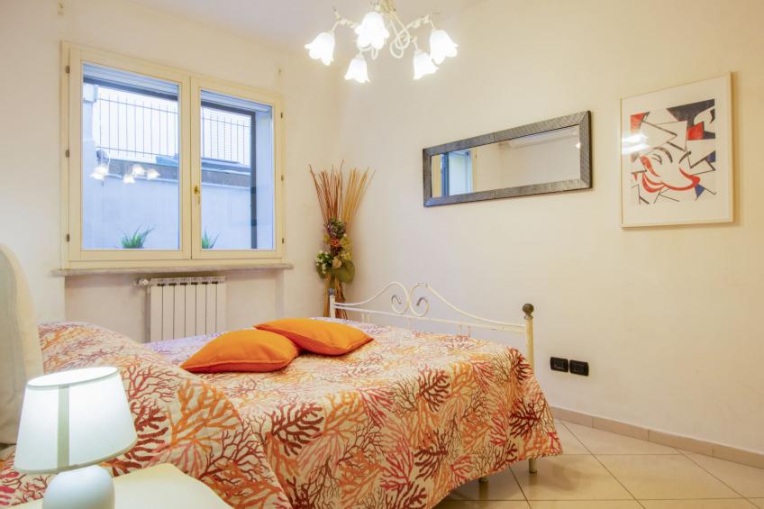 Casa Lido mare - foto 21
