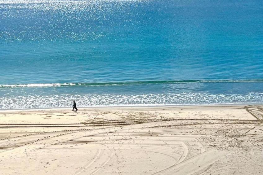 Montalvo Playa 4a - foto 36