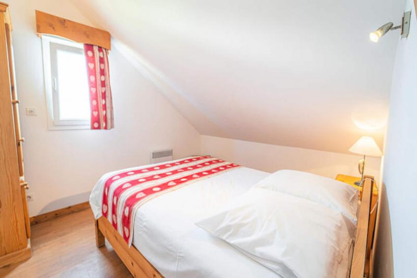 Maison à Aumont-Aubrac - foto 4