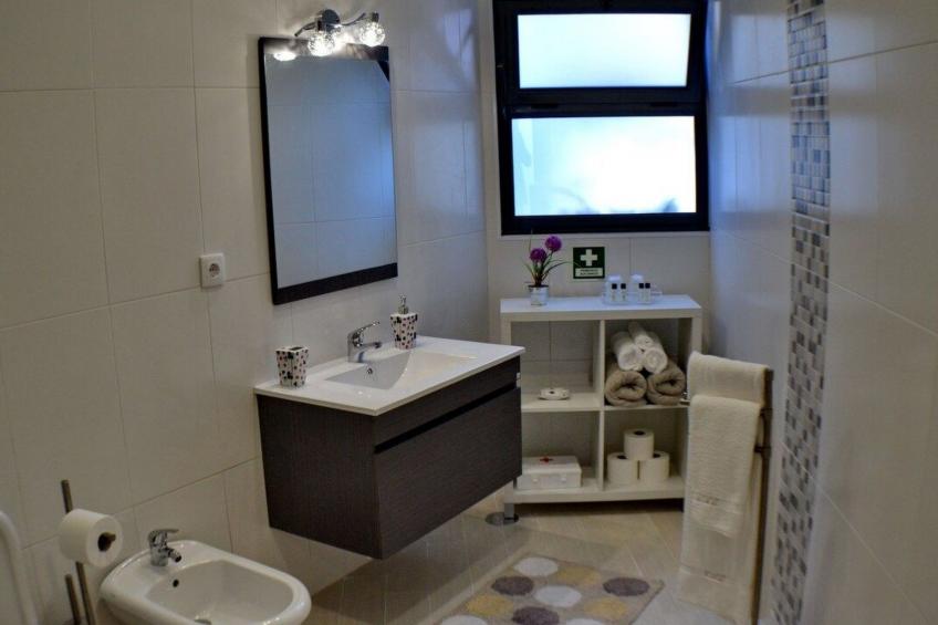 Warmwasser Haus 2 - foto 32