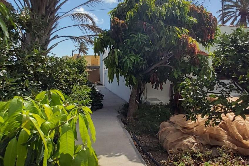 Finca Villa Clara 4 - foto 6