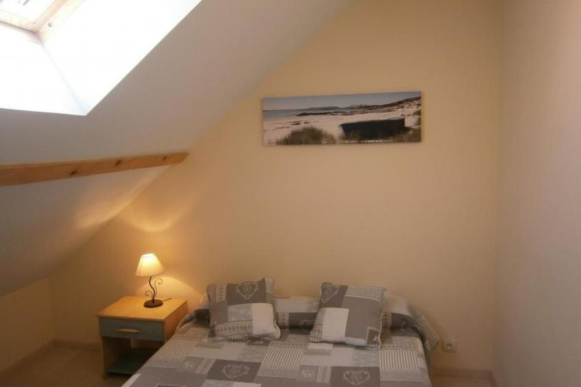 Le gite du randonneur (Das Ferienhaus des Wanderers) - foto 6