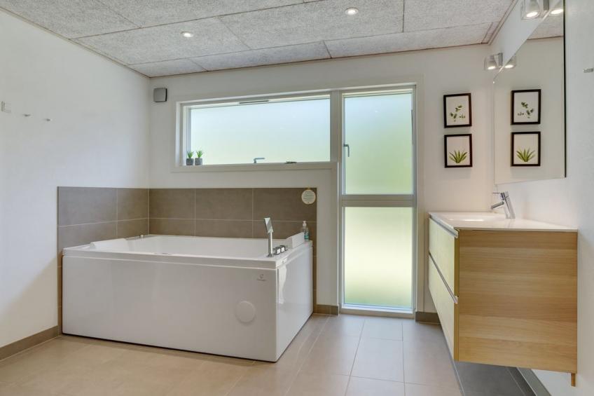 "Delan" - 1.3km from the sea in Western Jutland - foto 18