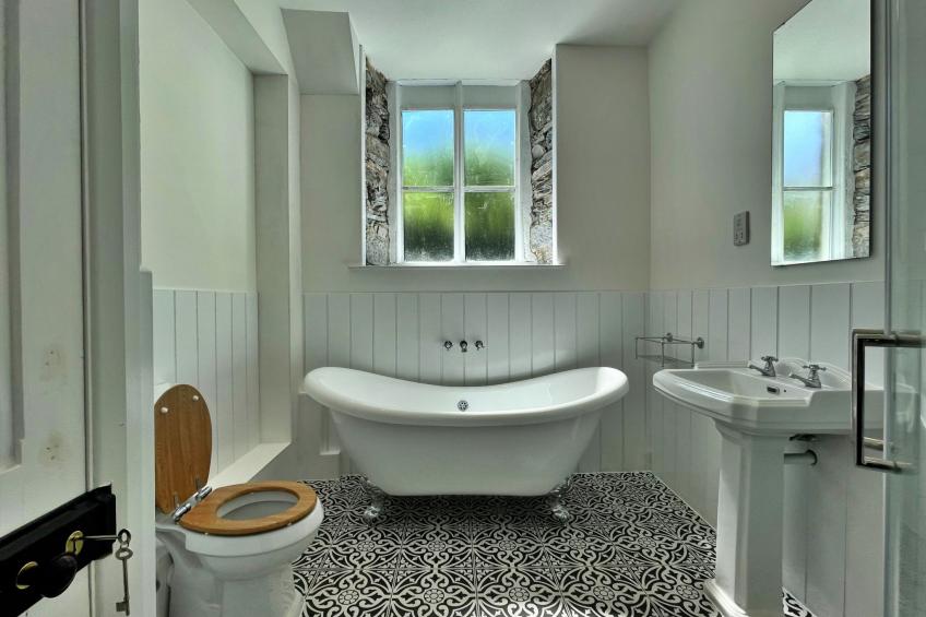 The Old Wesleyan Chapel - foto 7