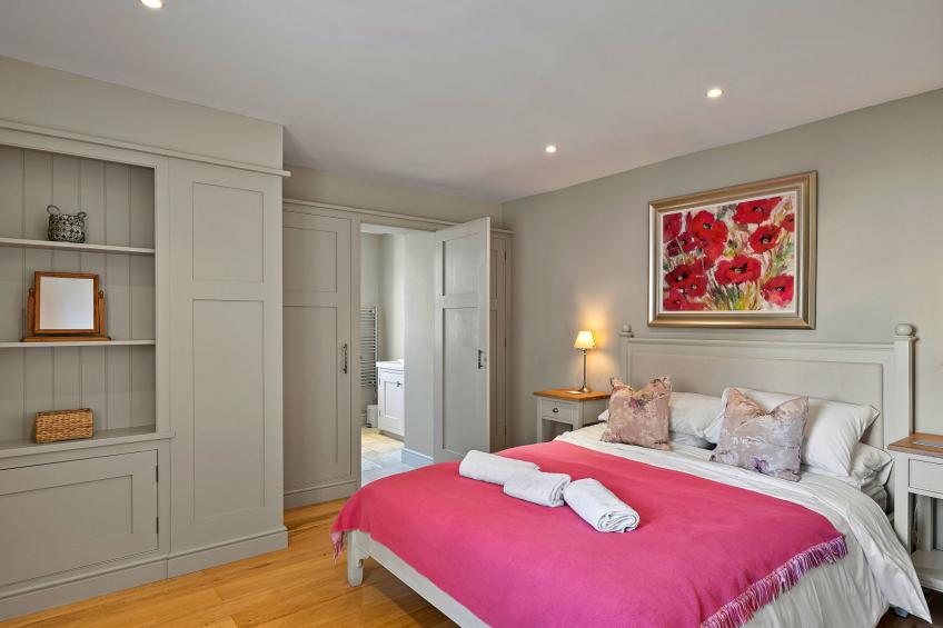 Sussex House - foto 16