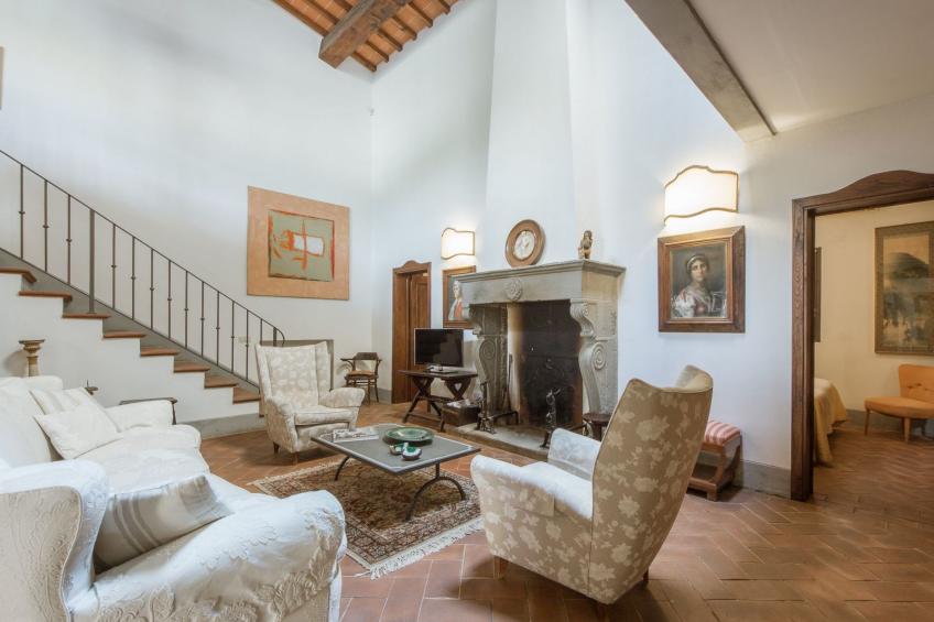 'Torrigiani - foto 9